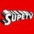 XbXfph9KUXY-channel-avatar-수페TV