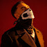 sMGU7YreAMM-channel-avatar-Skullzdj