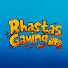 EoivGa3dhzc-channel-avatar-RhastasGaming