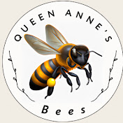 Queen Anne’s Bees of the Carolinas