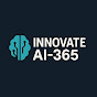 Innovate AI-365 logo