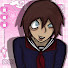l4XEPx6Zd_4-channel-avatar-CYAN7622