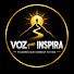 Xxi_hYCFKPc-channel-avatar-Voz que Inspira