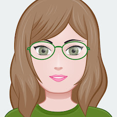 LeighsHome net worth