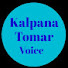 v_47LY9Kx9M-channel-avatar-Kalpana tomar voice