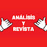 3Ocol43G9E4-channel-avatar-Analysis and Magazine