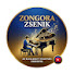 xCD6yzVgFv8-channel-avatar-Zongora Zsenik