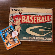 Vintage.Baseball