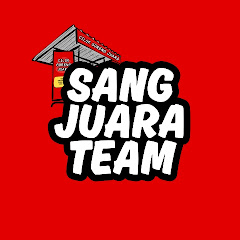 SANG JUARA TEAM
