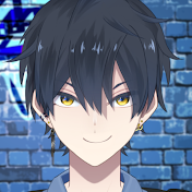 ヒラツカ・クロ - Hiratsuka Ch.