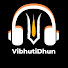 9uVkc4lY9xk-channel-avatar-vibhutiDhun