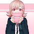 PAQeQ5bwY4E-channel-avatar-AcKerChan_Yt