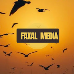 Faxal Media