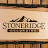 StoneRidge Media