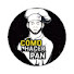 kfnHedCXW8M-channel-avatar-COMO HACER PAN SV