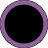 @Ausemere's avatar