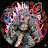 @RIY4N_07-EDITz