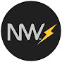 NUWATT Lighting logo