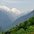 JOF7hnpka4s-channel-avatar-उकाल - उंदार (गांव-पहाड़ दर्शन )