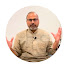8gkstPE4OSk-channel-avatar-Dr. Rajeev Kurapati