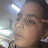 @myamr1988
