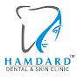 Umar Ashfaq - @Hamdardentalclinic - Youtube