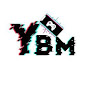 YaBoiMark logo