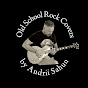Andrii Sahun | Classic Rock Covers logo