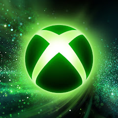 XBOXの画像