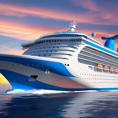 Lusso senza Limiti, Prezzi accessibili. channel thumbnail