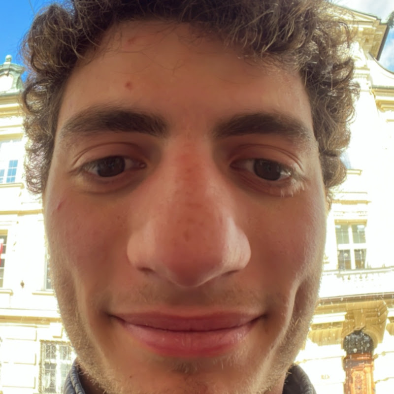 michelmorsillo