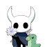 ztgef4TaV9U-channel-avatar-Things Chen I guess
