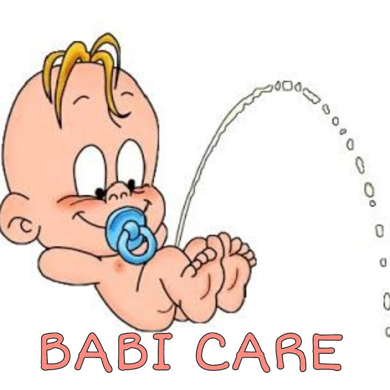 BaBi Care