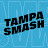 Tampa Smash