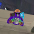 3BdBwlyQq-E-channel-avatar-Coconutgt