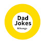 Dad Jokes – Learn Japanese logo