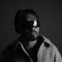 Dulla - Topic
