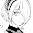 Ht2eBX3ZNAY-channel-avatar-UltiMaid
