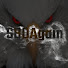 eZZR2YQoVyg-channel-avatar-SBDAgain