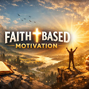 FAITH BASED MOTIVATION