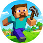 Hire Pixel Adventurer
 — Minecraft Content YouTube creator for sponsorships