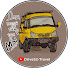 bGzHh_SSMrE-channel-avatar-Drive52-Travel
