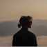 C4tSvutb1p8-channel-avatar-Filmic Travel