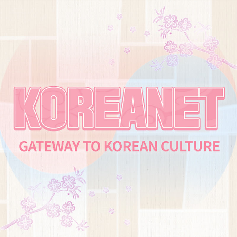 Koreanet