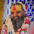 xWSPZMe8ym0-channel-avatar-Krishna Bhakti🌸
