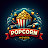 @Popcorn___movies