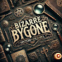 Bizarre Bygone logo