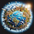 7X6y3QD_xw8-channel-avatar- Travel the World 4K