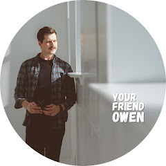 Your Friend Owen