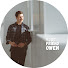 jOPWokBLuJ8-channel-avatar-Your Friend Owen
